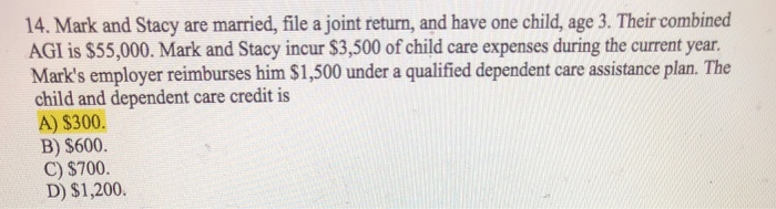  I need help understanding how/why they got 300 as the answer.
