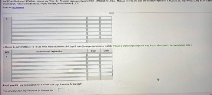 (1451), and federal mondo. Our te wees Decanter Hotece wordshus Prior to