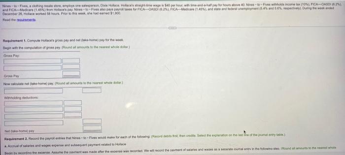 his work that 51.900 Requirement comple Hoces gros peyard home for the