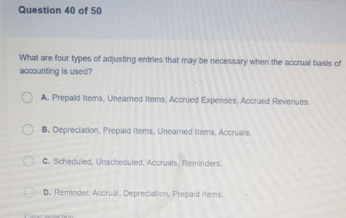  4039 need perfect answer in 10 minutes no solution needed just