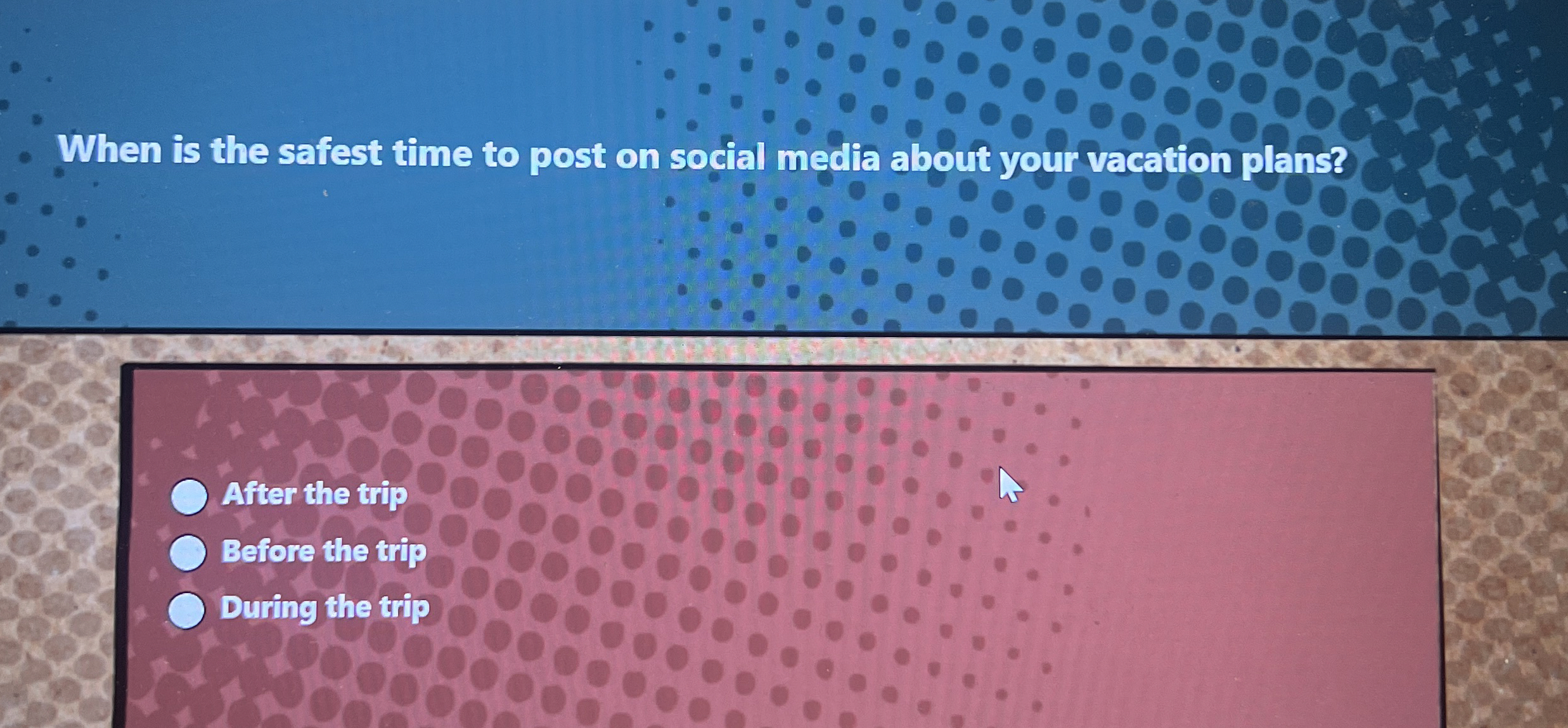 image text in transcribed