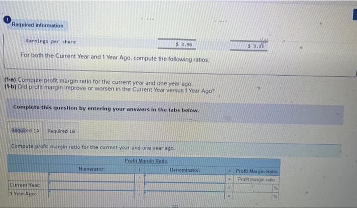87,300 112,500 62,000 Merchandise inventory 50,500 82,400 53,500 Prepaid expenses 9,400 10,450