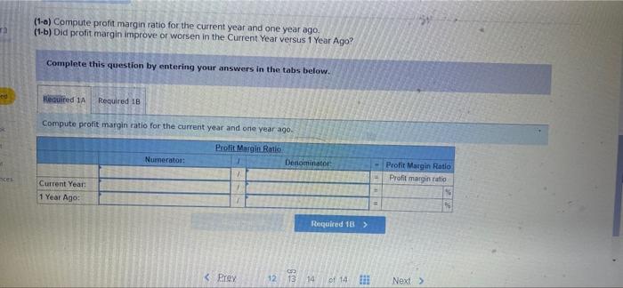 279,000 Plant assets, net 5,100 255,500 232,000 Total assets $ 519,250 $