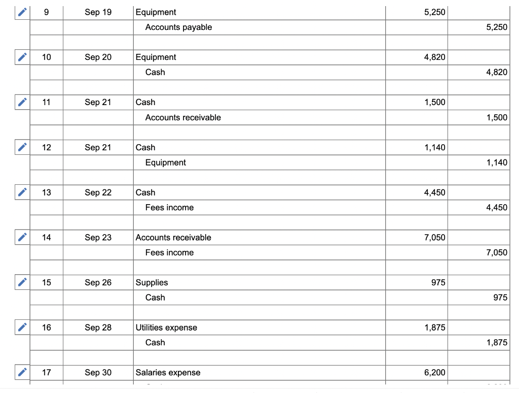 This firm has indoor courts where customers can play tennis for a