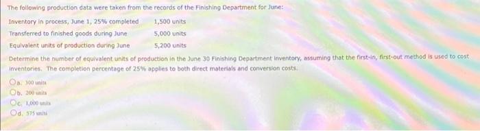 Entry for Applying Factory Overhead, and Factory Overhead Account Balance The cost