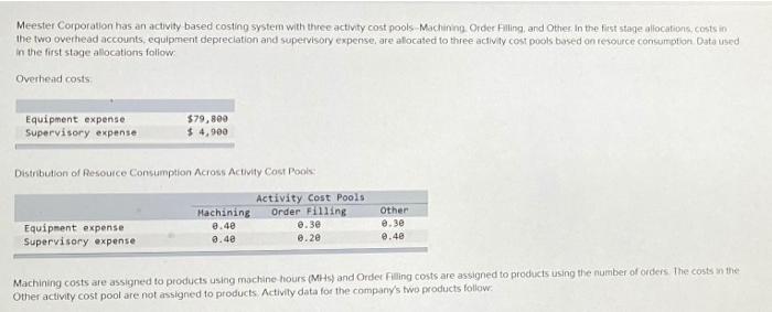 Please help by showing step by step how to solve. Thank you!