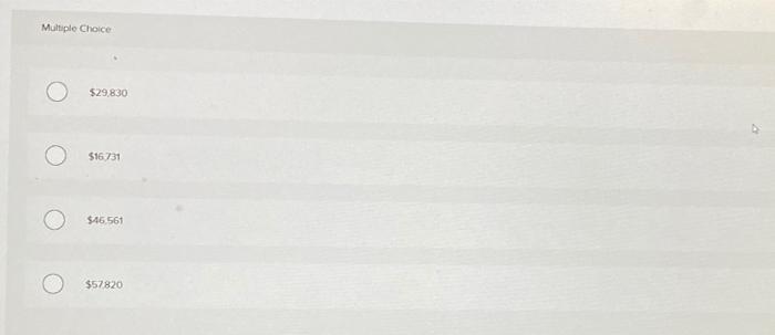 pools Machining Order Filing, and other in the first stage allocations, costs