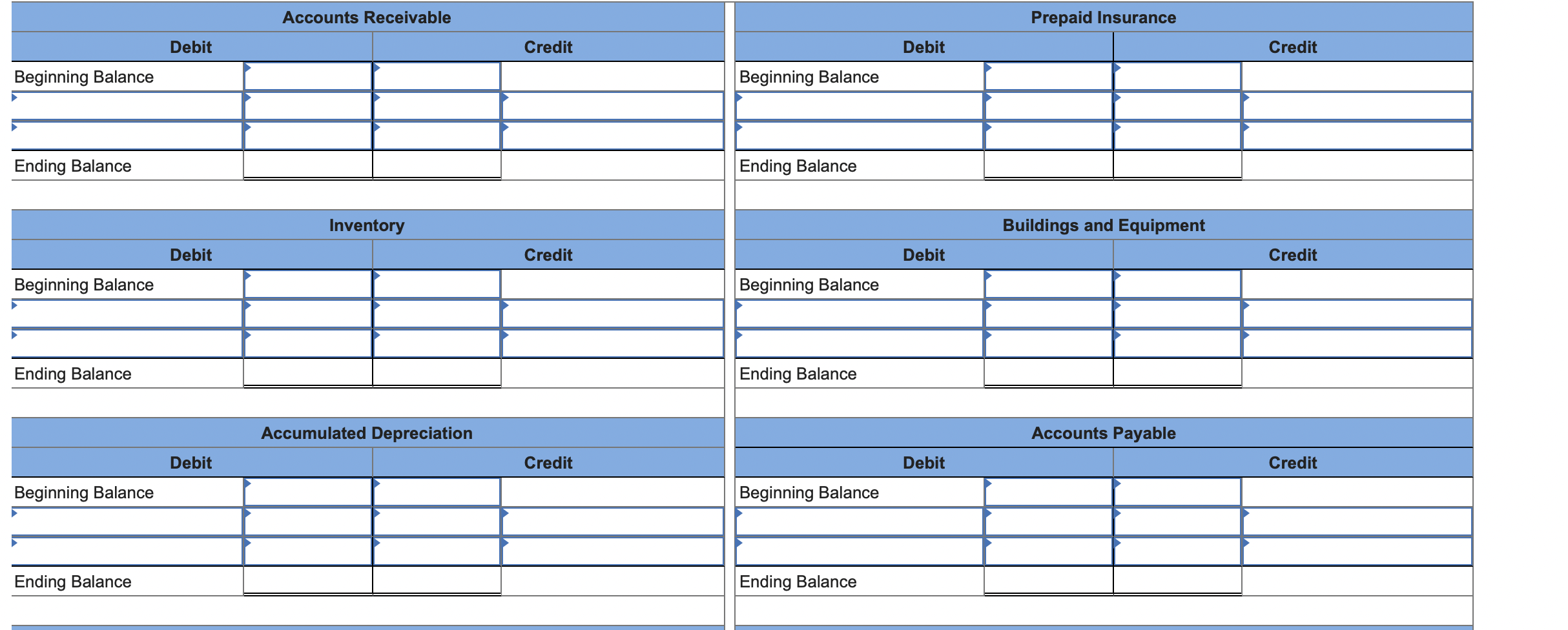 million of equipment was purchased to replace $140.0 million of equipment (95.0\%