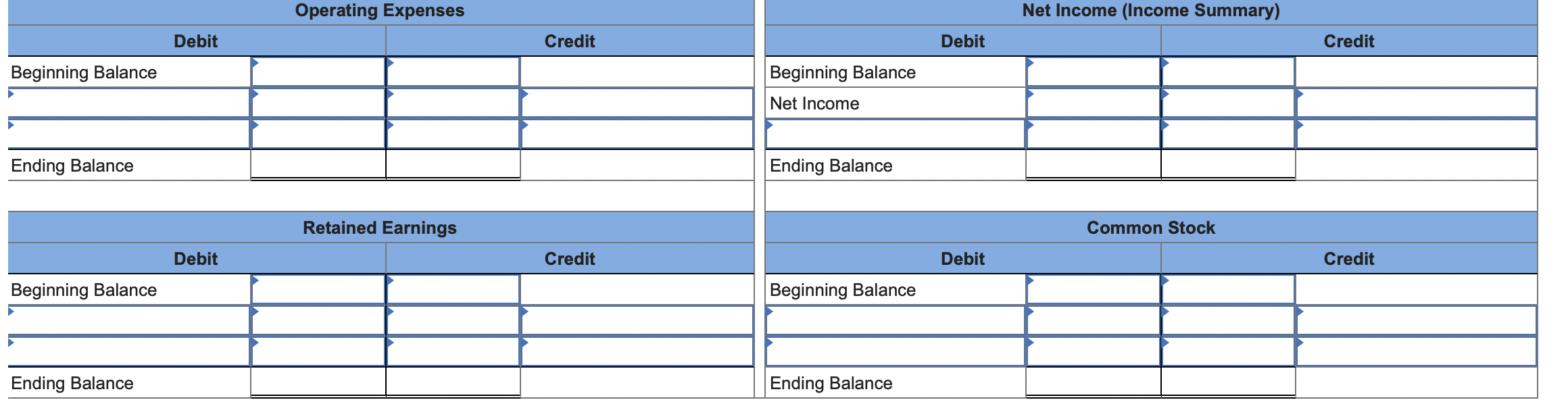 policy of paying cash dividends of $50.0 million, it was necessary for