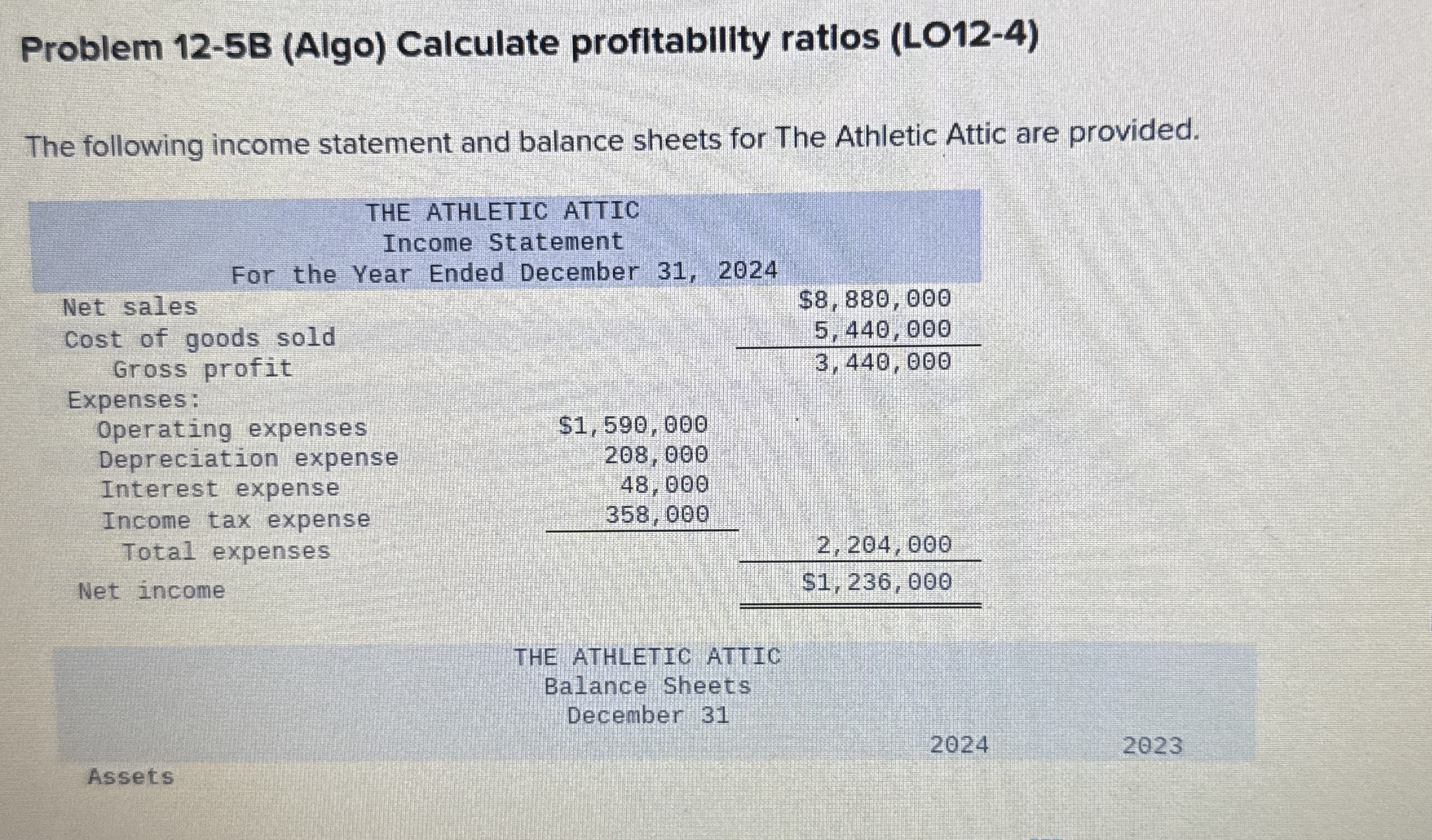  Can artificial intelligence (AI) aid financial analysts with finding stocks for
