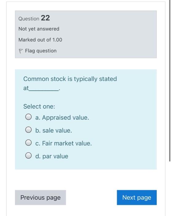  JUST NEED OPTION no need explain NO need for explanation i
