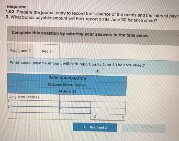 10 percent. The bonds mature in 15 years and pay interest semiannually