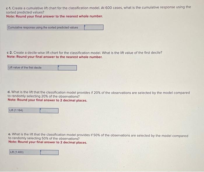 are likely to make in-app purchases. The model classifies gamers who are