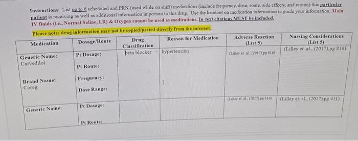 by selecting income statement, balance sheet, or statement of cash flows from