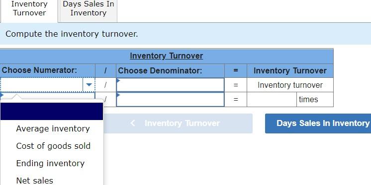 SCC Co. reported the following for the current year: Net sales $