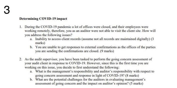  URGENT !!! PLEASE ANSWER THE FULL QUESTION AND PROVIDE VALID SOLUTION