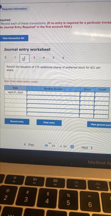 to the questions displayed below.] Nautical has two classes of stock authorized: