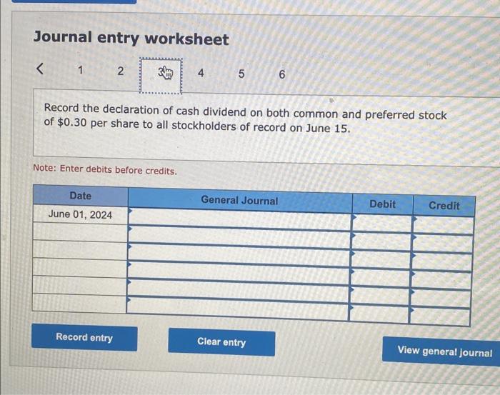 $10 par preferred, and $1 par value common. As of the beginning