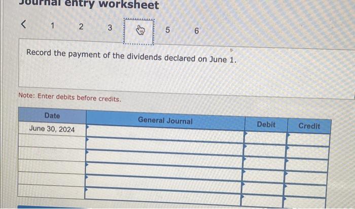 of 2024,125 shares of preferred stock and 1,100 shares of common stock