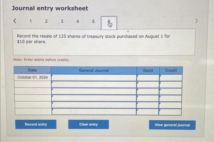 March 1 Issue 1,100 additional shares of common stock for $11 per