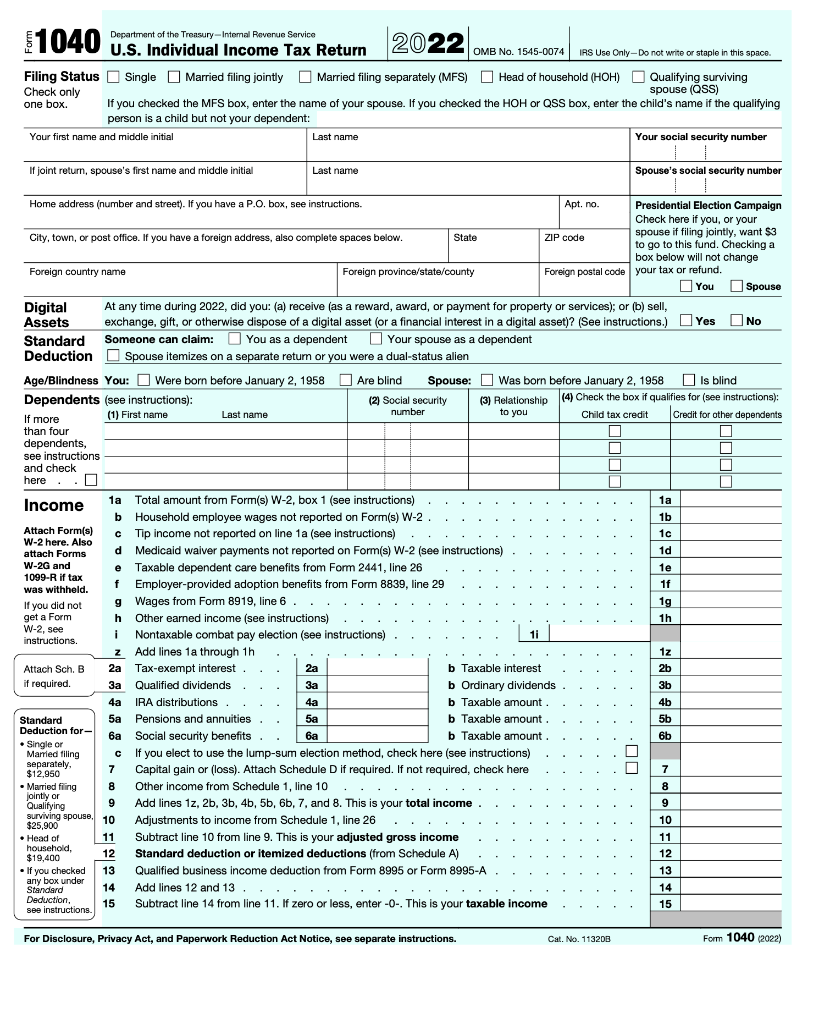 Could you please help me solve this problem with the form? Ken