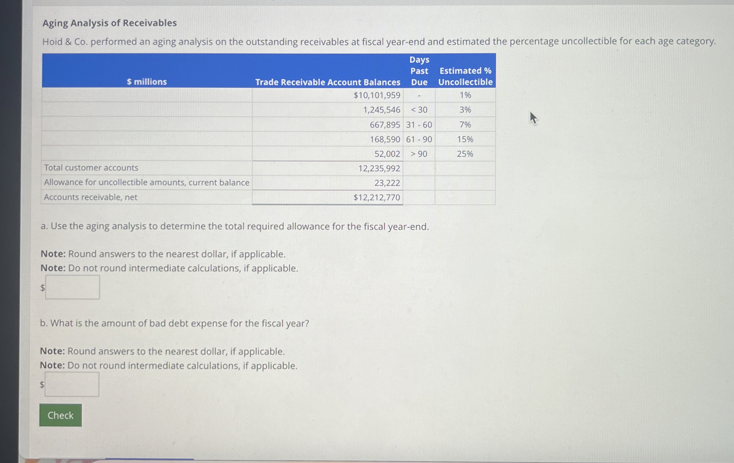  pay for the annuity? a. $10,801.78 b. $10,426.07 c. $9,392.86 d.