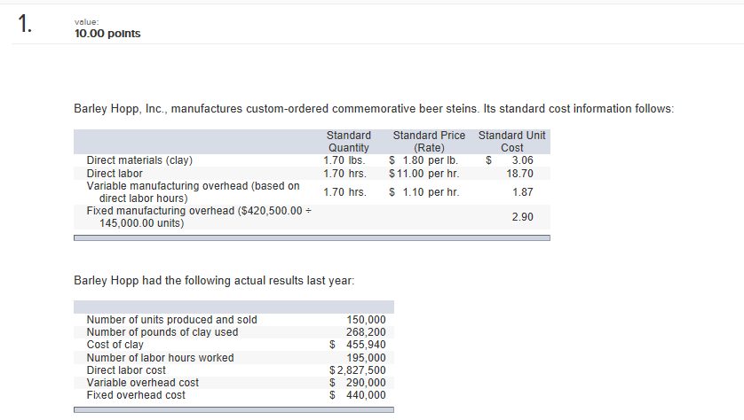 Can you help me with this problem? Thanks for your helpd in