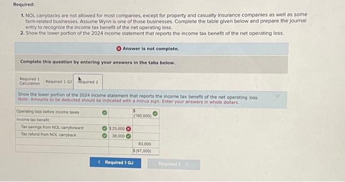is 25%. Taxable income, tax rates, and income taxes paid in Wynn's