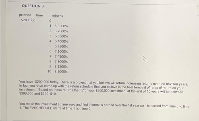  true or false?? please respond . i really need the answer