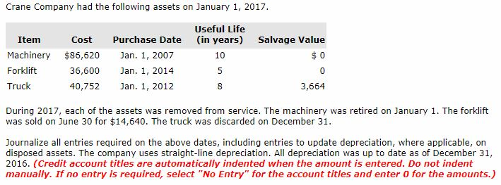 Hello need help filling this out. I don't really understand how to