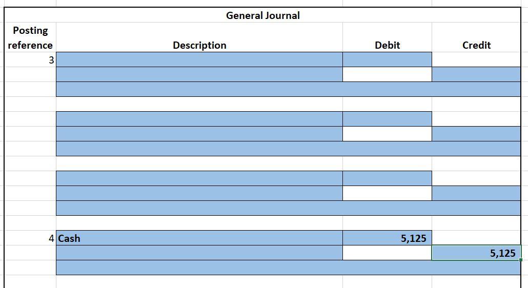 Note: This is a continuation of the Serial Problem: Kate's Cards from