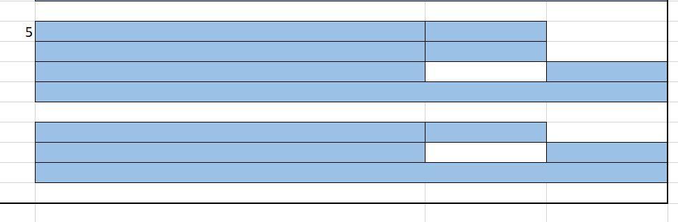 Chapters I through 7.) Kate has put a lot of time and
