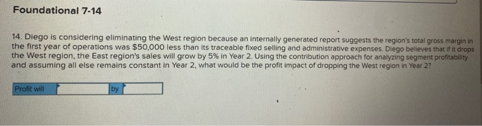 to the questions displayed below.) Diego Company manufactures one product that is