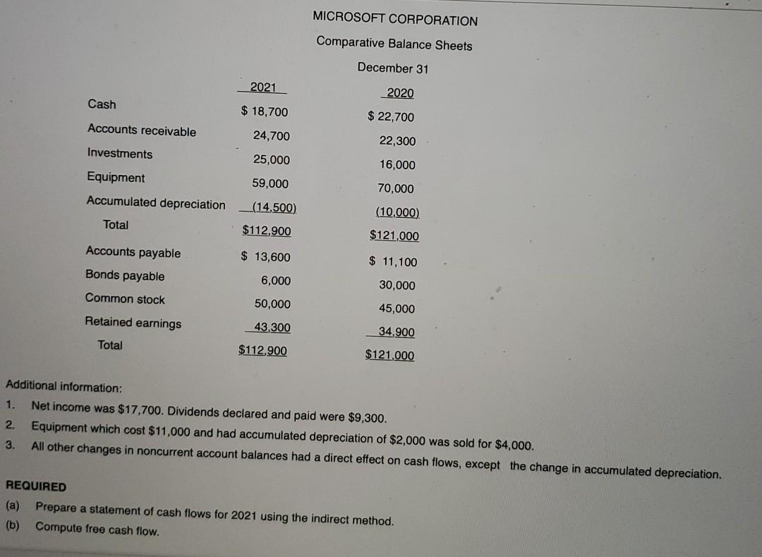 a Can you please answer this question very quickly. i don't have