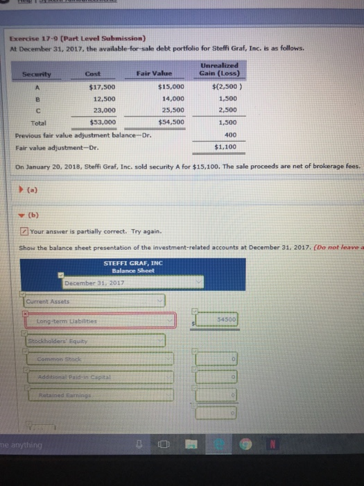  Please let me know which account is correct for this area.