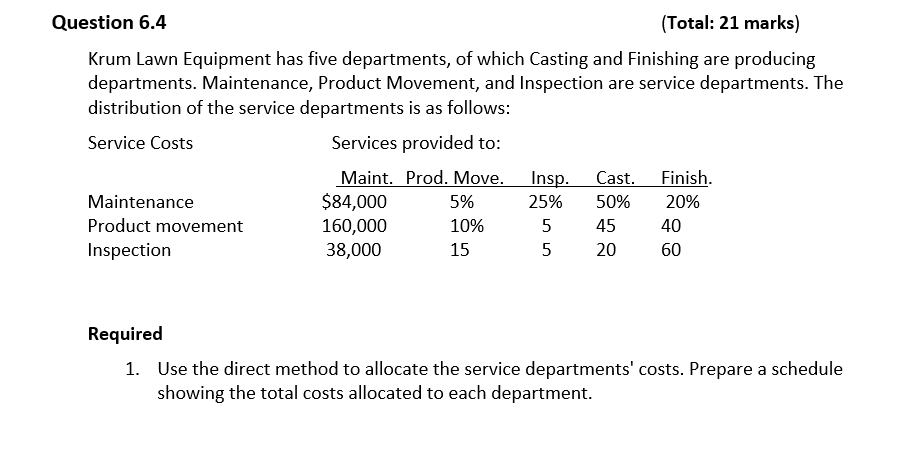  Please help me solve this question 