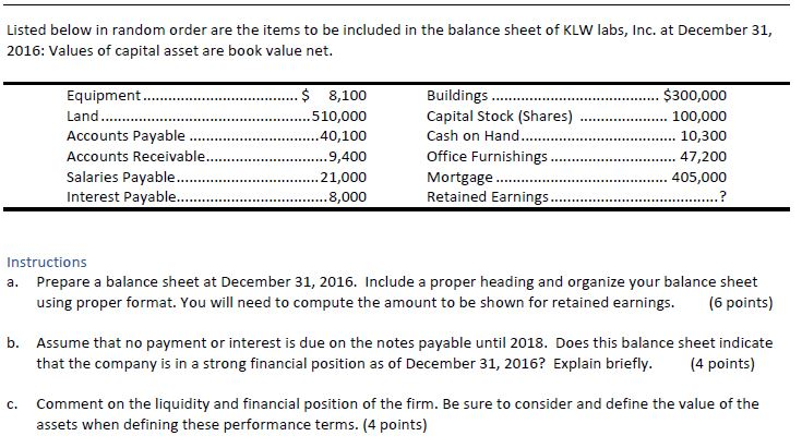 Kindly solve this question with complete steps. Emphasize on part c