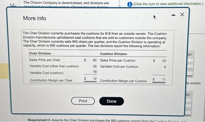Please answer the following questions with the data shown in the