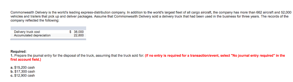 Could you please help me solve the accounting below? Please see the