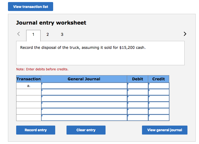 attached file. Please help to do it step-by-step with all the workings