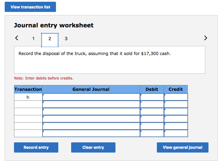 and solutions. Thank you very much! Commonwealth Delivery is the world's leading