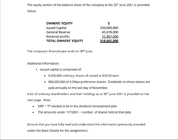 Here's the question exactly from this website. No experts would answer it.