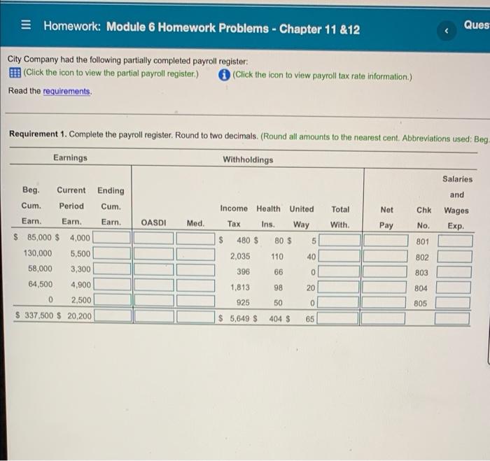 HAN,1.48100 OP 6 Oy Company ha estat view Megrenam.Compowerment tout le moshes