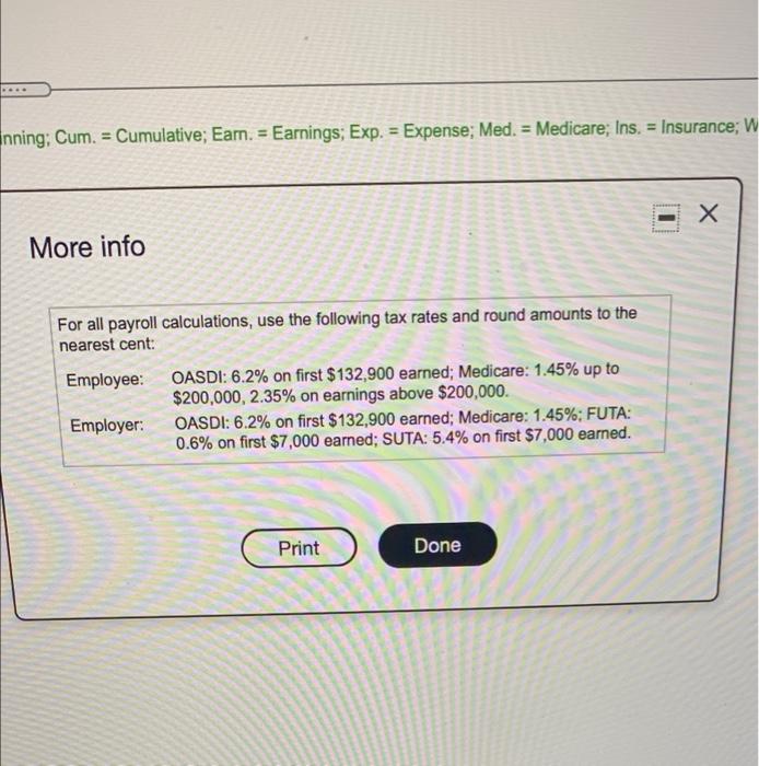 Center Merwe wangu X More info DAD M w www 41 5