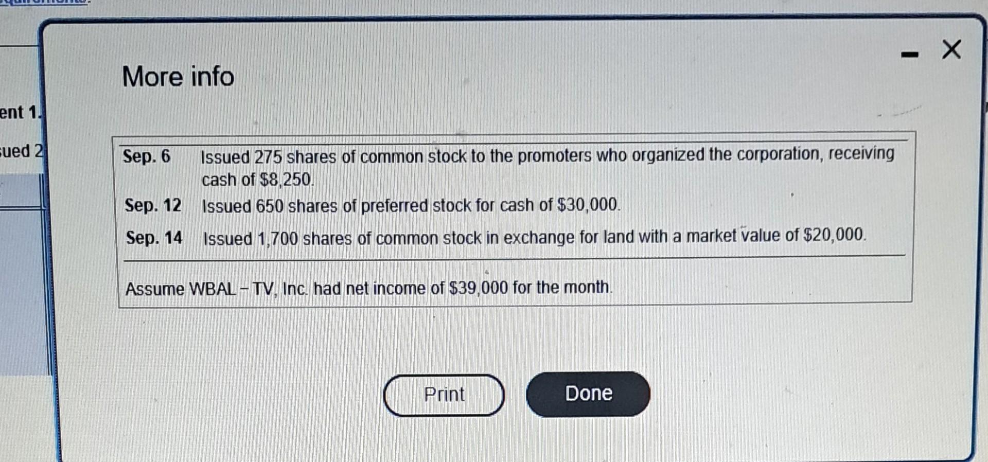 company to issue 100,000 shares of $3, no-par preferred stock and 500,000
