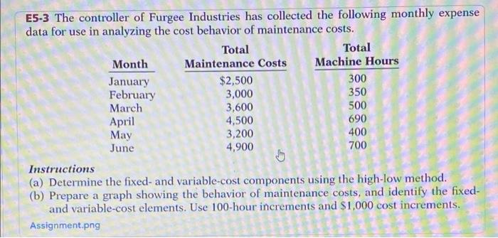  i need answer in 20 minutes i need answer for part