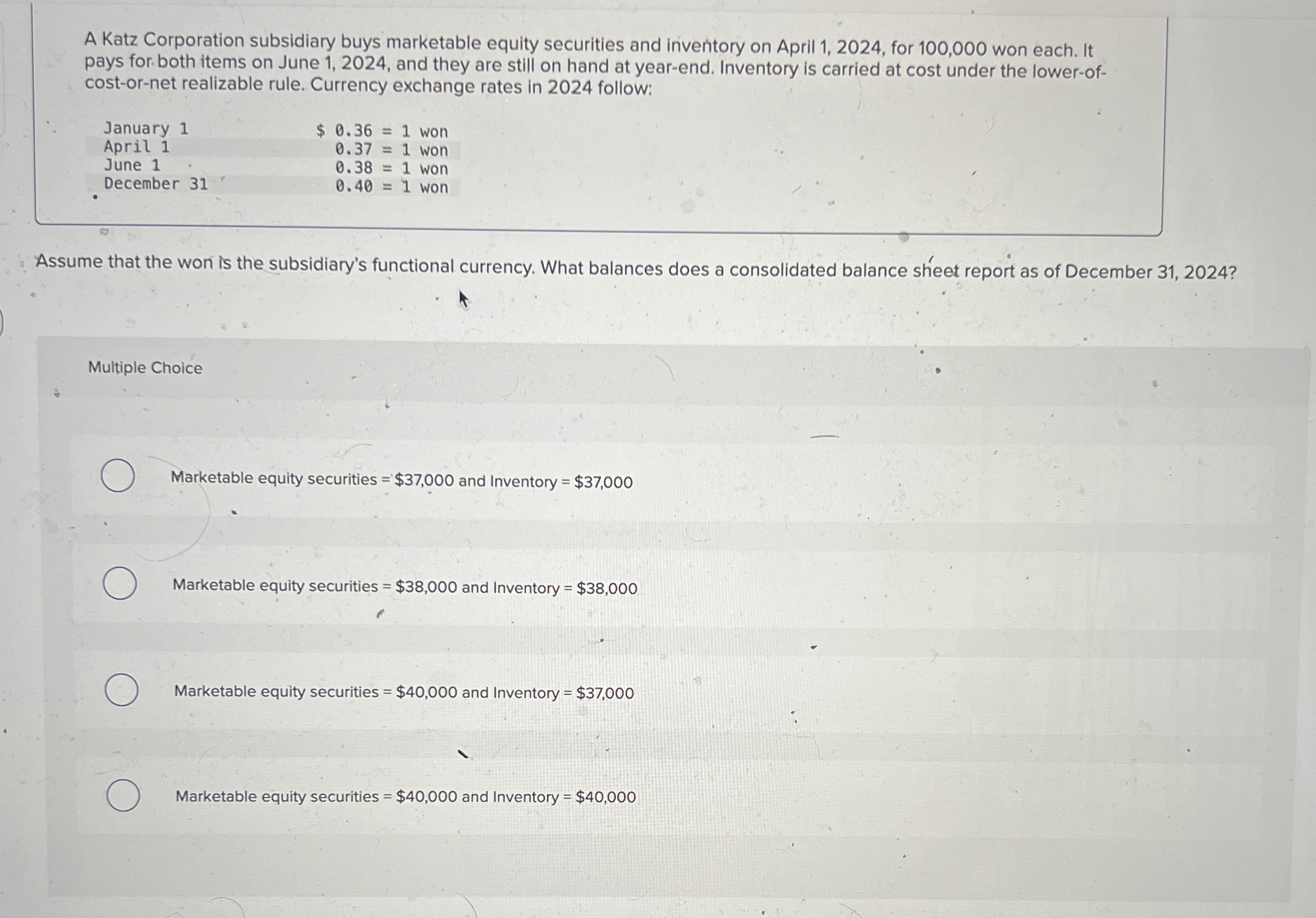  accounting help please 