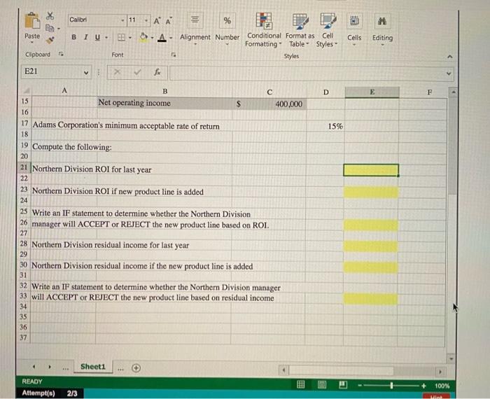 INSERT PRGELAYOUT FOPEUUAS RATA IREVIEW MEW Calbor =11AA=$=2 II I U=E=BxA= Algnment