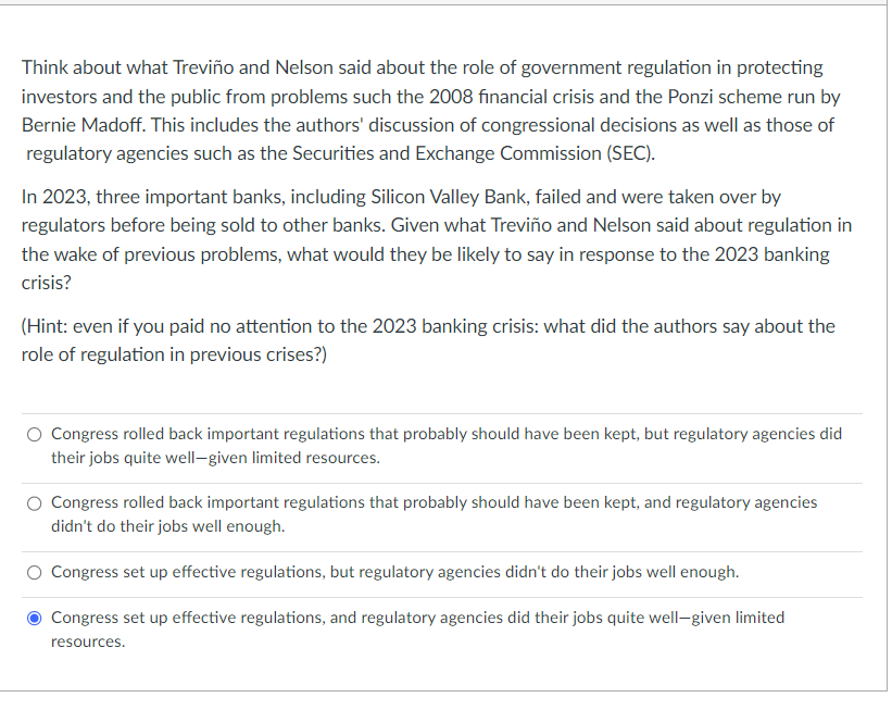  PLEASE HELP ON THESE QUESTIONS FROM GLOBAL CSR. Think about what