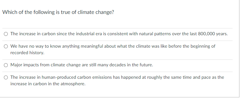 the Ponzi scheme run by Bernie Madoff. This includes the authors' discussion